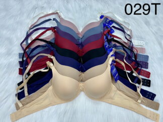 Áo không gọng trơn <br/> 029T