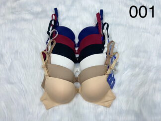 Áo dây trong <br /> 001